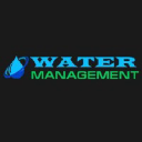 Water Management Llc