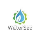 WaterSec (by Istidama)