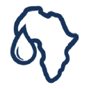 Water Africa