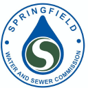 Springfield Water and Sewer Commission