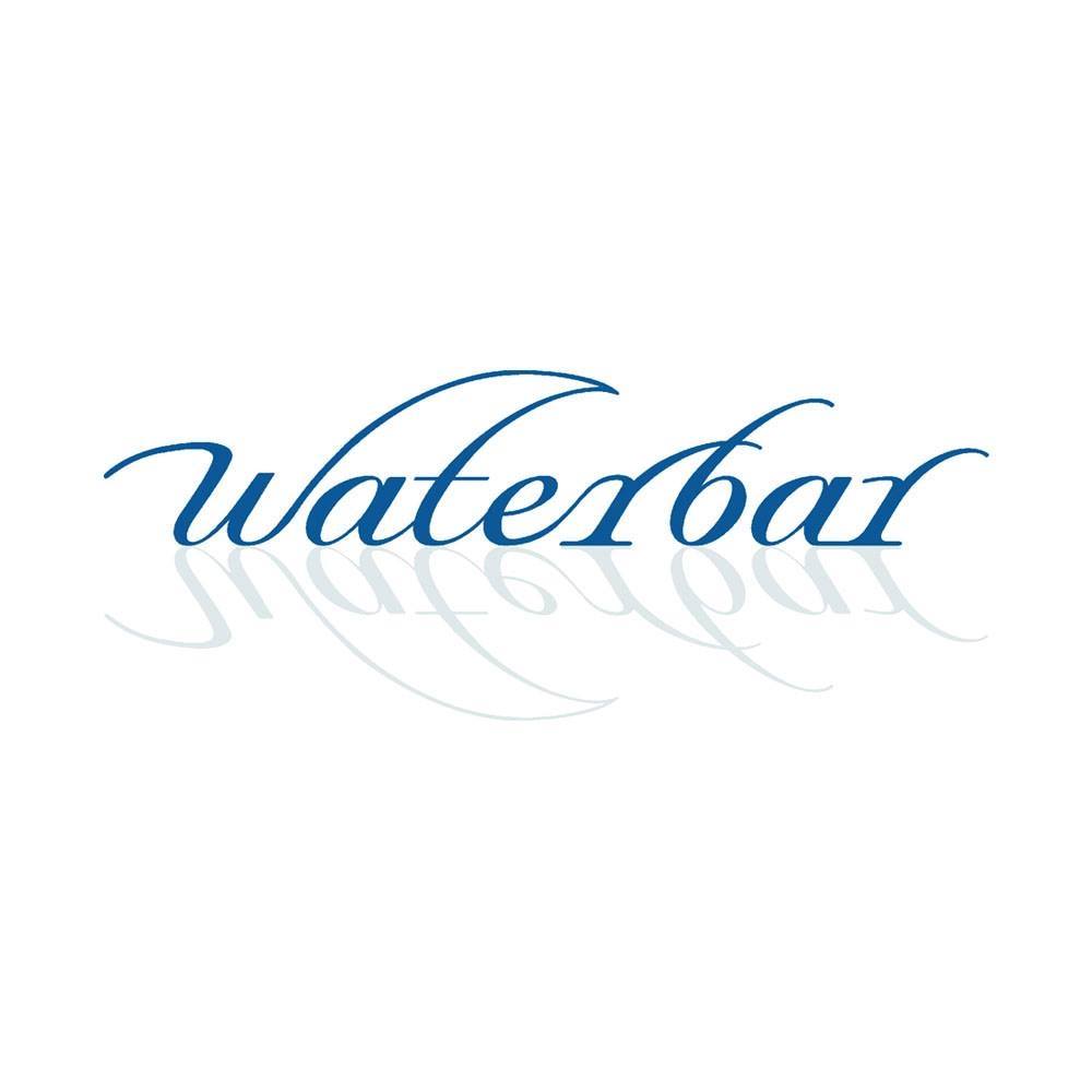 Waterbar