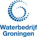 Waterbedrijf Groningen