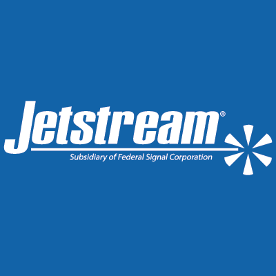 Jetstream