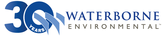 Waterborne Environmental