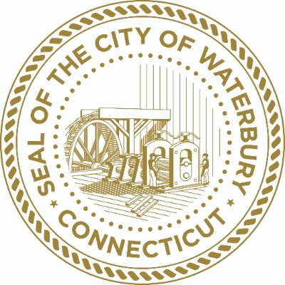 Waterbury Tourism Council