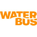 Waterbus