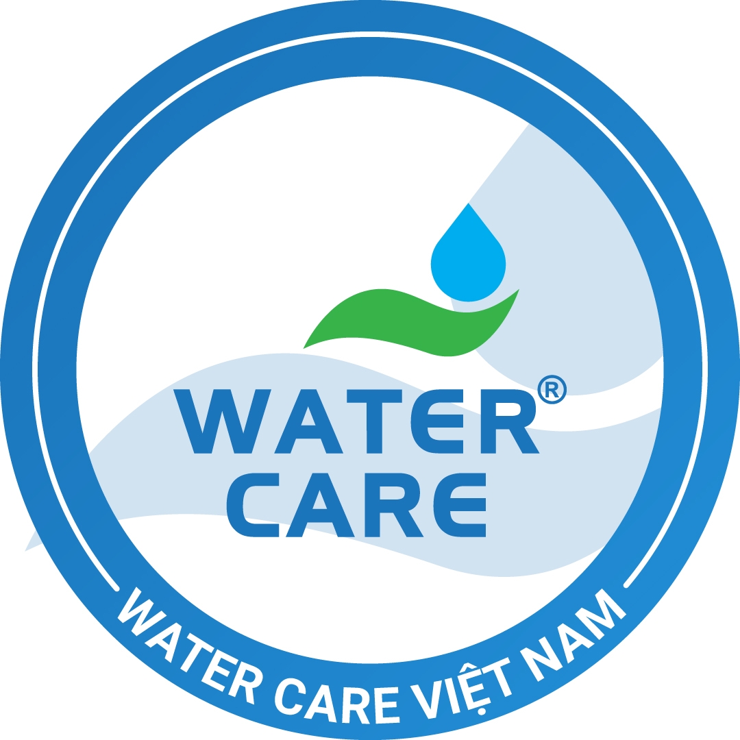 Công Ty Tnhh Xử Lý Môi Trường Water Care