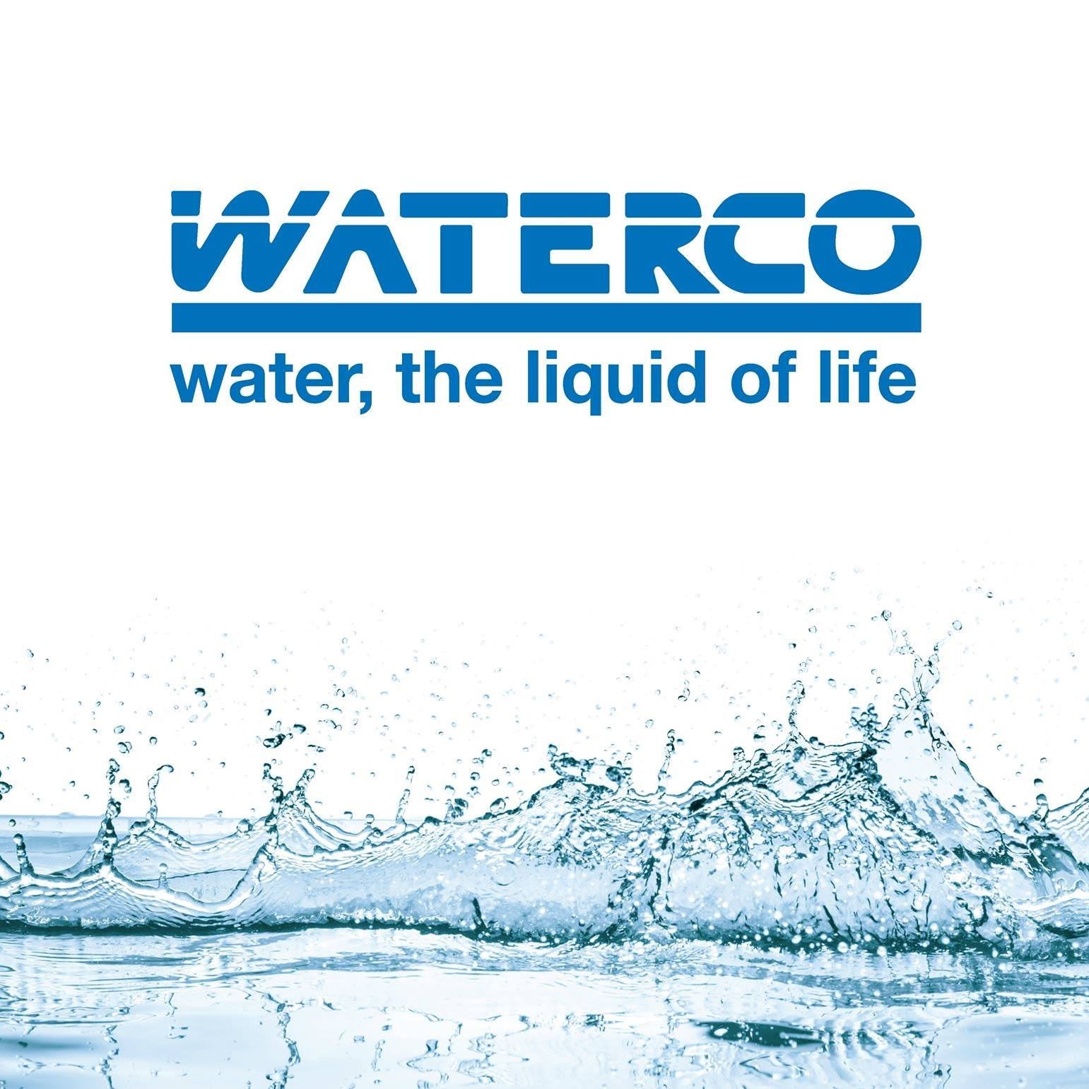 Waterco