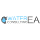 Water Consulting East Africa