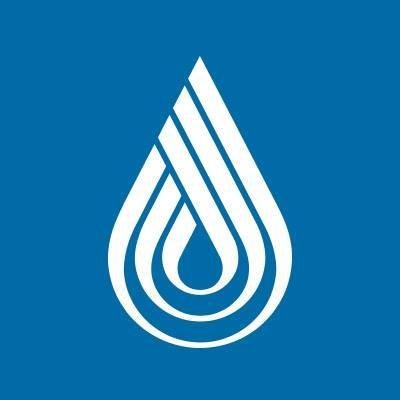 Water Corporation of WA