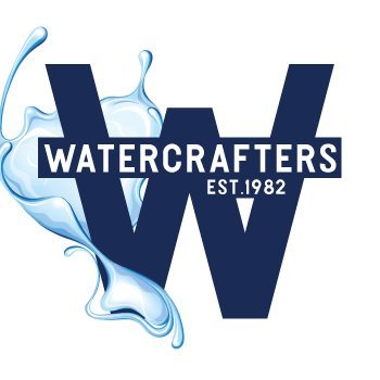 Watercrafters