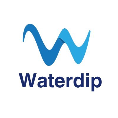 Waterdip AI