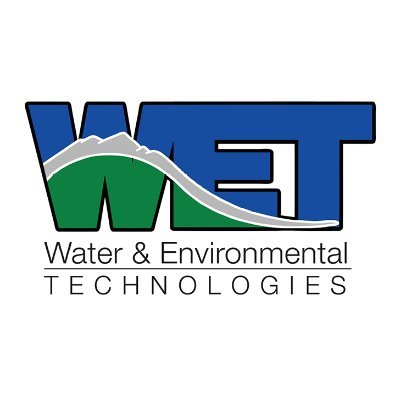 Water & Environmental Technologies