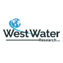 WestWater Research