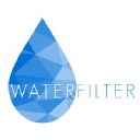 Waterfilter