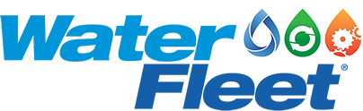 WaterFleet