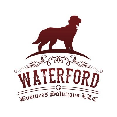 WATERFORD Business Solutions