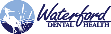 Waterford Dental Health