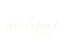 The Waterford Inne