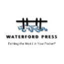 Waterford Press