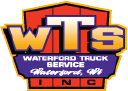 Waterford Truck Service