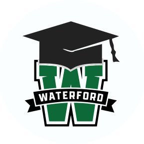 Waterford Union High School