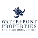 Waterfront Properties and Club Communities