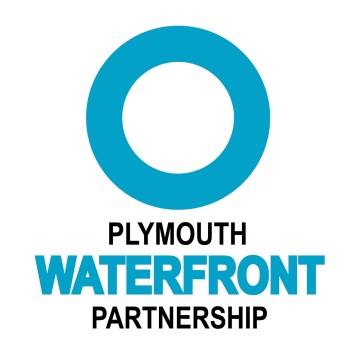 Plymouth Waterfront Partnership Limited