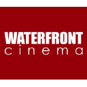 Waterfront Cinema