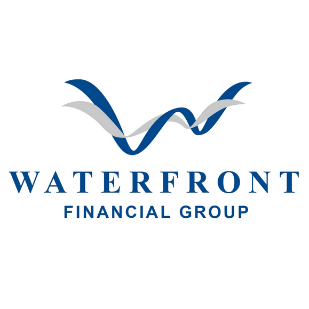 Waterfront Financial Group