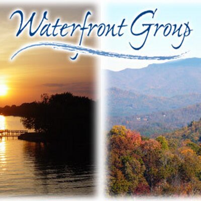 Waterfront Group