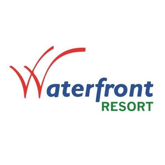 Waterfront Resort Hotel, Pokhara Nepal