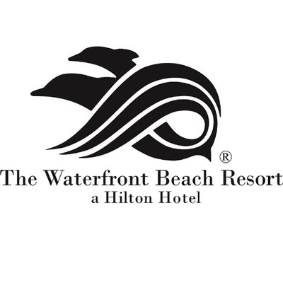 The Waterfront Beach Resort