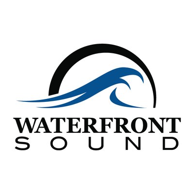 Waterfront Sound