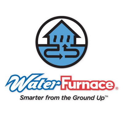 WaterFurnace International, Inc.