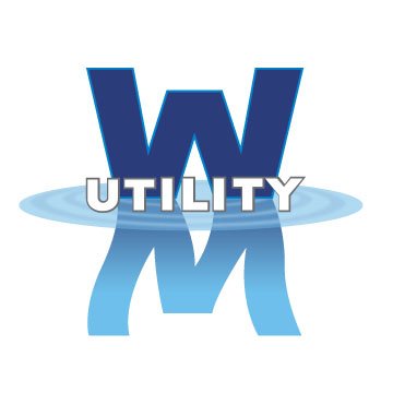 Water Utility Management