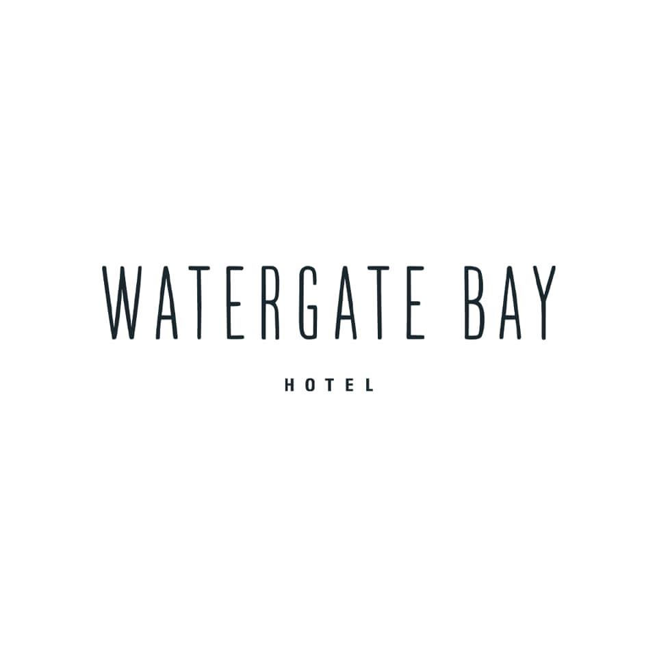 Watergate Bay Hotel