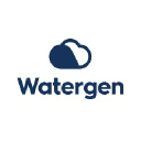 Watergen