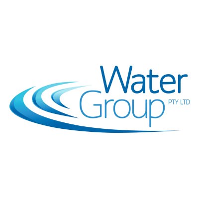 WaterGroup