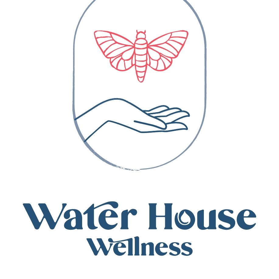 Water House Wellness