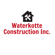 Waterkotte Construction