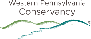 Western Pennsylvania Conservancy