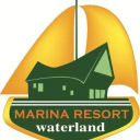 Marina Resort Waterland