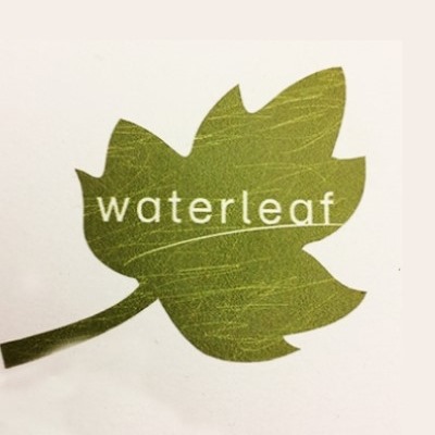 Waterleaf's B