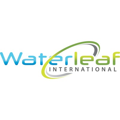 Waterleaf International