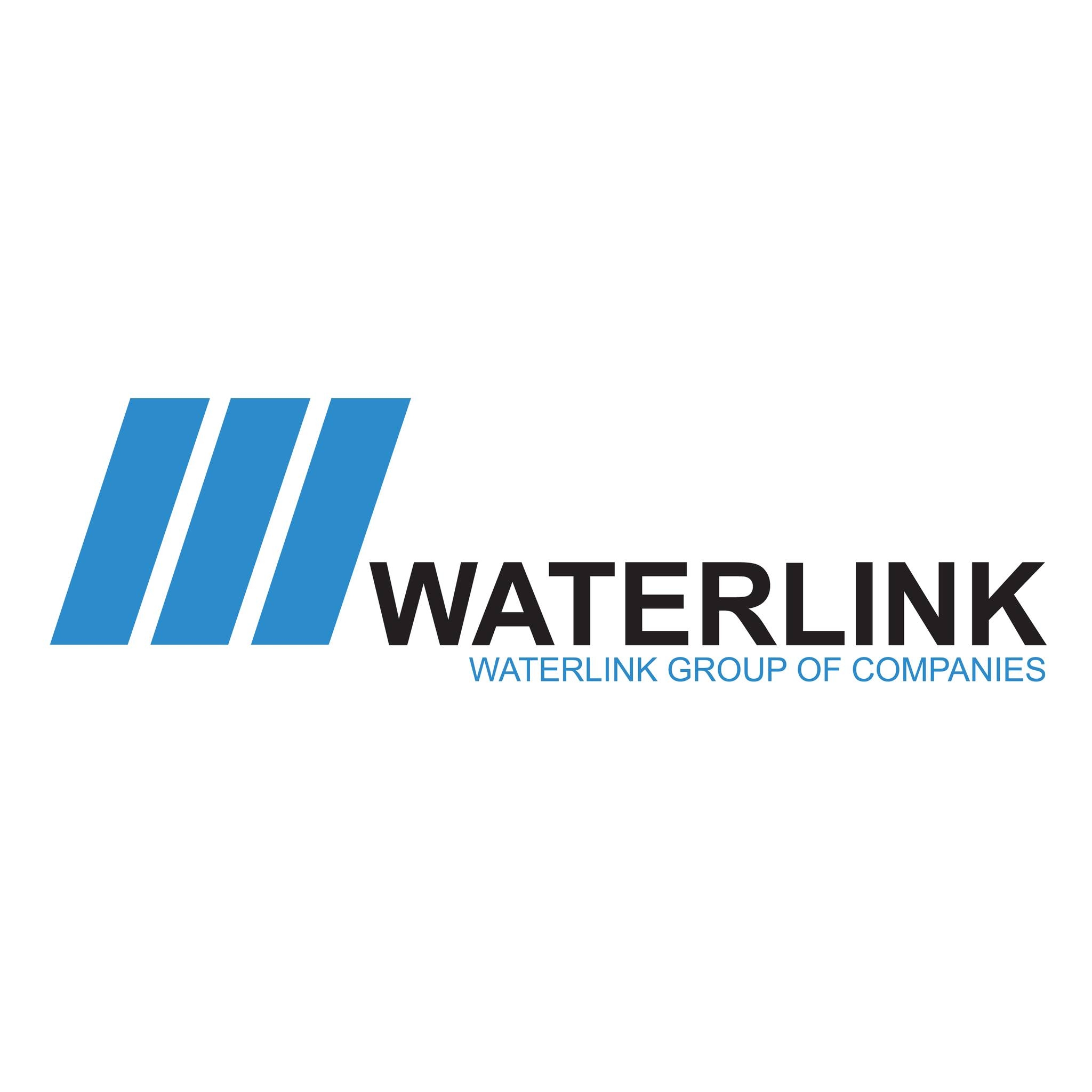 Waterlink Shipping