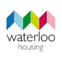 Waterloo Housing Group