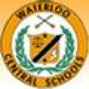 Waterloo Central School District