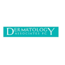 Dermatology Associates