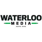 Waterloo Media Group